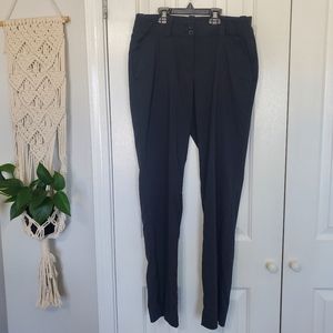 Nike Women's Golf Pants